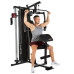 Фітнес станція  Hammer Ferrum TX2 9037 - фото №5